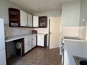 Photo 4- click for photo gallery